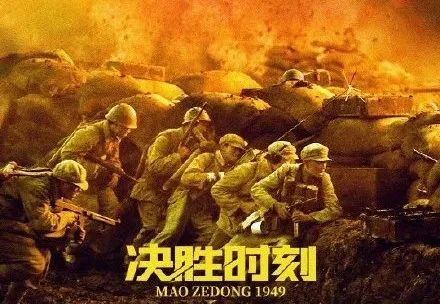 诺森伯兰大学在读证明办理